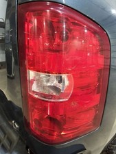 Passenger tail light for sale  Glen Flora