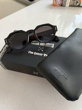 Cutler gross. great for sale  UK