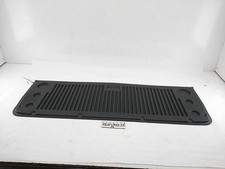 Silverado sierra 1500 for sale  Port Washington