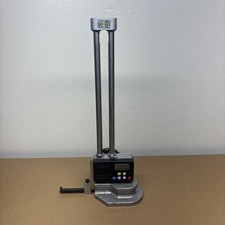 Electronic double dual for sale  Ventura