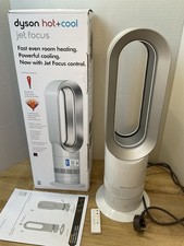 Dyson am09 tower for sale  BURY ST. EDMUNDS