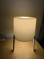 Ikea tvars vintage for sale  LONDON