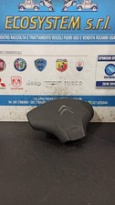 citroen c elysee usato  Italia