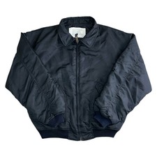Vintage ma2 bomber for sale  UK