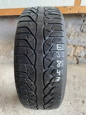 Kleber krisalp hp2 gebraucht kaufen  Bad Vilbel