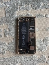Iphone usato  Sagrado