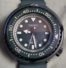 seiko sbdx001 for sale seiko sbdx001 for sale Indianapolis