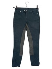 Cavallo clio reithose gebraucht kaufen  Deutschland