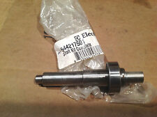 Husqvarna 544217501 shaft for sale  Cornell