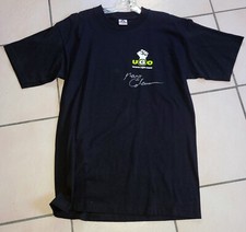Extremely rare gary for sale  Naples