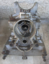 Bloc moteur citroën d'occasion  Annecy