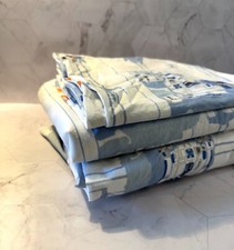 sheets bed child for sale sheets bed child for sale Vail