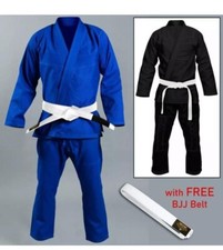 Brazilian bjj jiu for sale  HOUNSLOW
