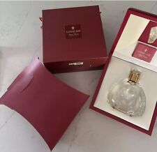 Empty bottle remy for sale  Miami