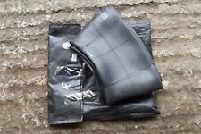 Harley davidson rear for sale  BISHOP AUCKLAND