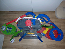 Majorette super city gebraucht kaufen  Hamburg