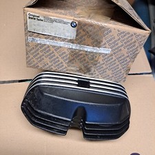 Cover coperchio bmw usato  Giulianova