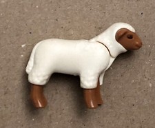 Playmobil animal farm for sale  HUDDERSFIELD