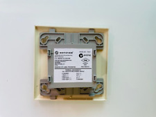 Module De Contrôle NOTIFIER FCM-1, usado comprar usado  Enviando para Brazil