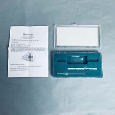 Hausser hemocytometer set for sale  Denton