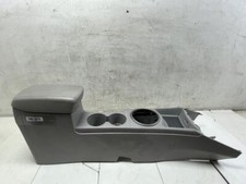 2010 kia optima for sale  Trenton