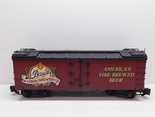 Delton locomotive works for sale  Ballwin