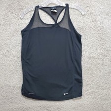 Nike workout tank for sale  Allentown
