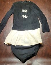 Vintage 60s black for sale  Dale