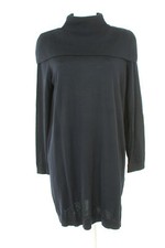 Cos kleid dress gebraucht kaufen  München