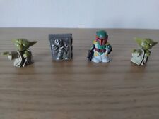 Set star wars for sale  SOLIHULL