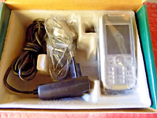 Sony ericsson k700i usato  Avola