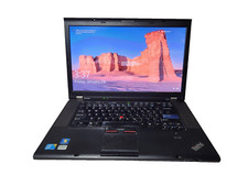 Lenovo w510 16gb for sale  Stafford