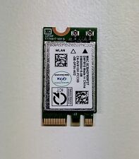 Dw1810 antenna wifi usato  Chioggia
