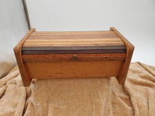 Mid century modern for sale  Mims