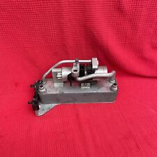 Condensador de ar condicionado BMW 1 2 3 4 Series F20 F21 F30 F31 F32 F33 9471521 comprar usado  Enviando para Brazil
