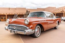 1957 buick riviera for sale  Rio Rancho