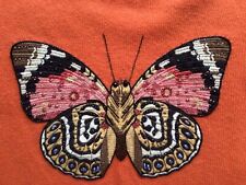 Gucci pullover damen gebraucht kaufen  Oyten