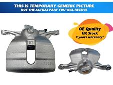 renault espace parts for sale  COVENTRY