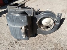 Assembly 2006 fleetwood for sale  Chula Vista