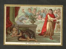 Pious image good d'occasion  Expédié en Belgium