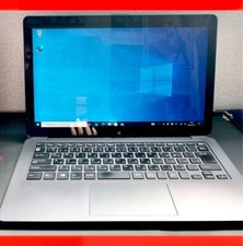 Sony vaio vjz13ba11n d'occasion  Expédié en Belgium