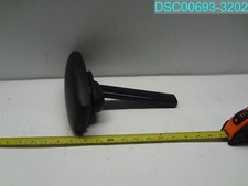 Adjustable left arm for sale  Atchison