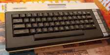 Atari 600 classic gebraucht kaufen  Bruchsal