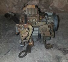 Carburateur solex ref d'occasion  Puy-l'Évêque