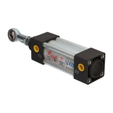 Bonesi cdm pneumatic d'occasion  Expédié en France