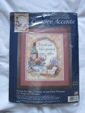 Creative accents cross for sale  BELFAST