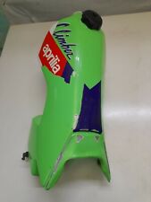Serbatoio benzina aprilia usato  Tavigliano