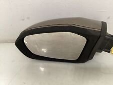 Specchietto retrovisore sinist usato Specchietto retrovisore sinist usato  Italia