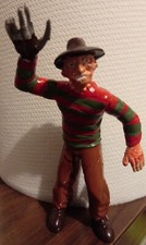 Action figure freddy usato  Castiglione Olona