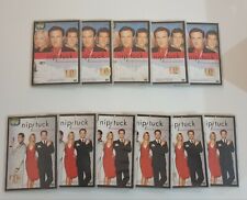 Nip tuck. prima usato  Fabriano